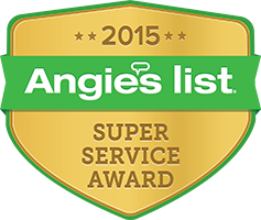 Angie's List Movers Pittsburgh 