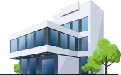 Commercial Moving Pittsburgh 
