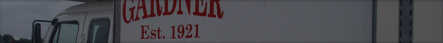 Contact Local Movers Pittsburgh
