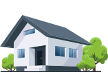Residential Moving Pittsburgh 