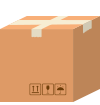 Self Storage Pittsburgh 