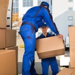 Affordable Movers Pittsburgh