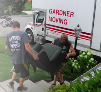 Pittsburgh Movers