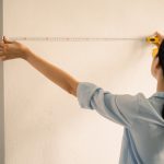 What-People-Forget-to-Measure-Before-Moving-Day