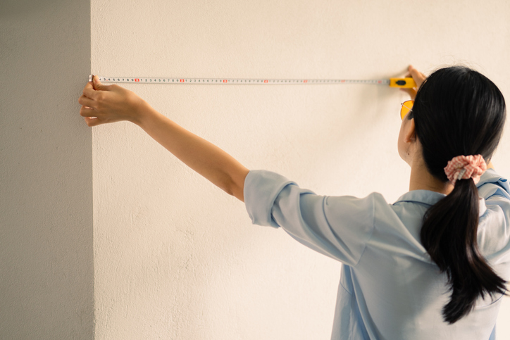 What-People-Forget-to-Measure-Before-Moving-Day